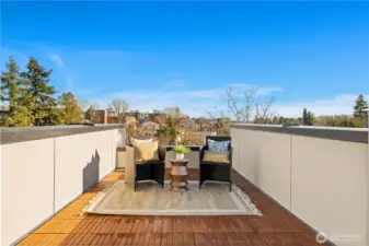 Photos are of a similar model home.