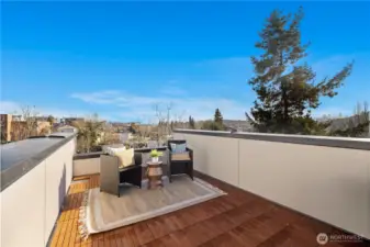 Photos are of a similar model home.