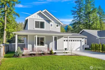 This home is a must see!