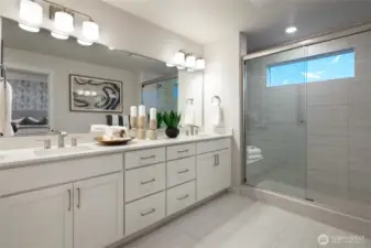 Representative Photo