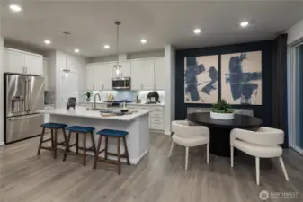 Representative Photo