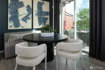 Representative Photo