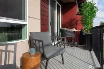 Representative Photo