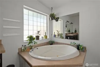 Primary Bath photo 2