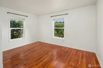 Bedroom 3.