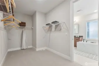 Pictures of Model home. Not pictures of actual home. Features, colors, layout may vary.