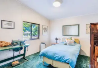 Bdrm #3