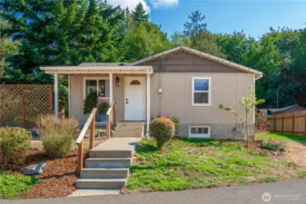 Check out this move-in ready home.