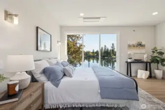 Experience the perfect blend of luxury, tranquility, and nature. This is more than a home—it’s a daily escape and a place to create lifelong memories.