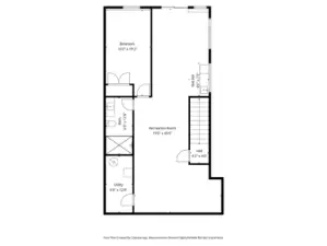 This beautifully completed home offers turnkey living from day one. Every detail has been finished with care, so you can start enjoying your lakeside lifestyle immediately.