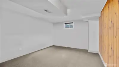 Lower level office 4