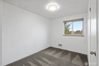 Bedroom #2