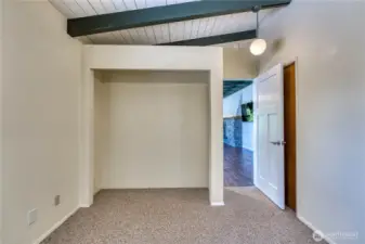 Office/Den