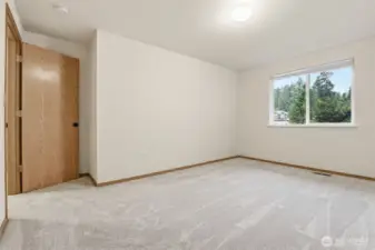 Primary Bedroom 16216