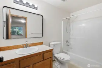 Primary Bathroom 16216