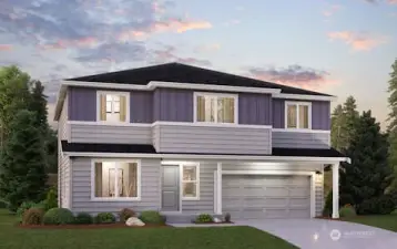 Square footage/dimensions shown are only an estimate, and actual square footage/dimensions will differ. ?Buyers should rely on his or her own evaluation of usable area. Depictions of homes or other features are artist conceptions. Hardscape, landscape, and other items shown may be decorator suggestions that are not included in the purchase price, and availability may vary. No view is promised. Views may also be altered by subsequent development, construction, and landscaping growth. ©2025 Century Communities, Inc