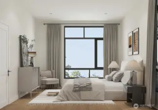 Upper-Bedroom 1