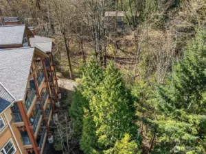 A peaceful retreat where every day feels just a little more serene.