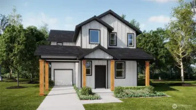 Photos are for representational purposes only. Colors and features may vary.