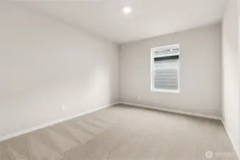 Representation of our homes in the community! Come see us 7 days a week to see in person!