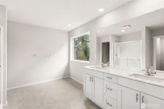 Representation of our homes in the community! Come see us 7 days a week to see in person!