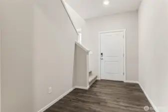 Representation of our homes in the community! Come see us 7 days a week to see in person!