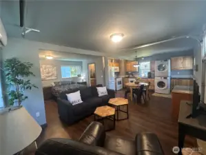 Studio Overview