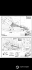 Proposed Site Plan