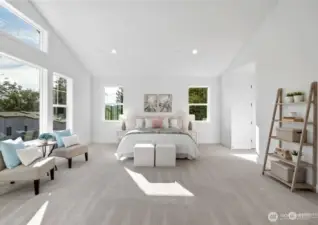 Representative photos