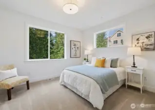 Representative photos