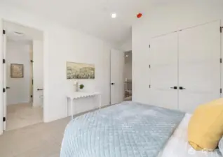 Representative photos