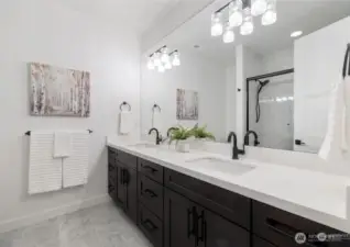 Representative photos