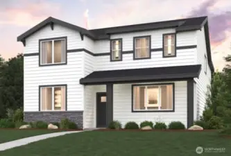 Square footage/dimensions shown are only an estimate, and actual square footage/dimensions will differ. ?Buyers should rely on his or her own evaluation of usable area. Depictions of homes or other features are artist conceptions. Hardscape, landscape, and other items shown may be decorator suggestions that are not included in the purchase price, and availability may vary. No view is promised. Views may also be altered by subsequent development, construction, and landscaping growth. ?©2025 Century Communities, Inc