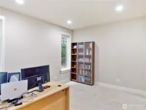 #1-Office/Den/Future Room