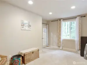 #2-Office/Den/Future Room