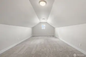 Rec Room