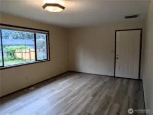 12'x22' Bonus Rm. #2407 Elliott Ave NW, Olympia, WA 98502