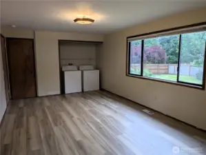 12'x22' Bonus Room. #2407 Elliott Ave NW, Olympia, WA 98502