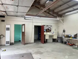 12x48 Shop