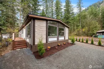 Welcome to 8532 Juniper Pl