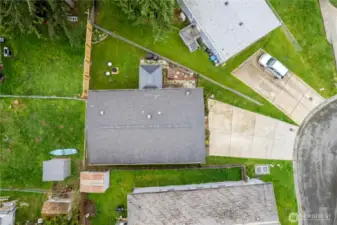 Culdesac