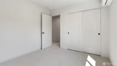 Photo for reference only. Same sq. ft. similar features.