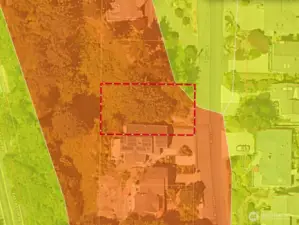 Aerial_1 (Soil Map)