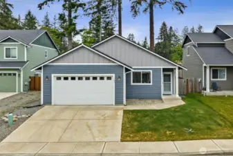 Welcome home to 367 Briar Ln S!