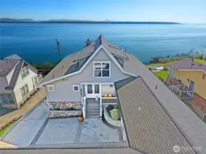 Your Dream Beach Home!