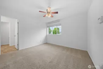 1st primary suite