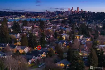 Come see this beauty in person!!