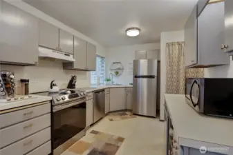 6605 kitchen