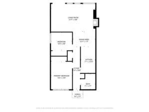 Unit 2 layout