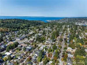 You will love living here!